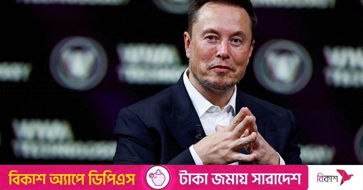 Rus dush porno tomosha Anusning chuqur qismidagi uzun dildo