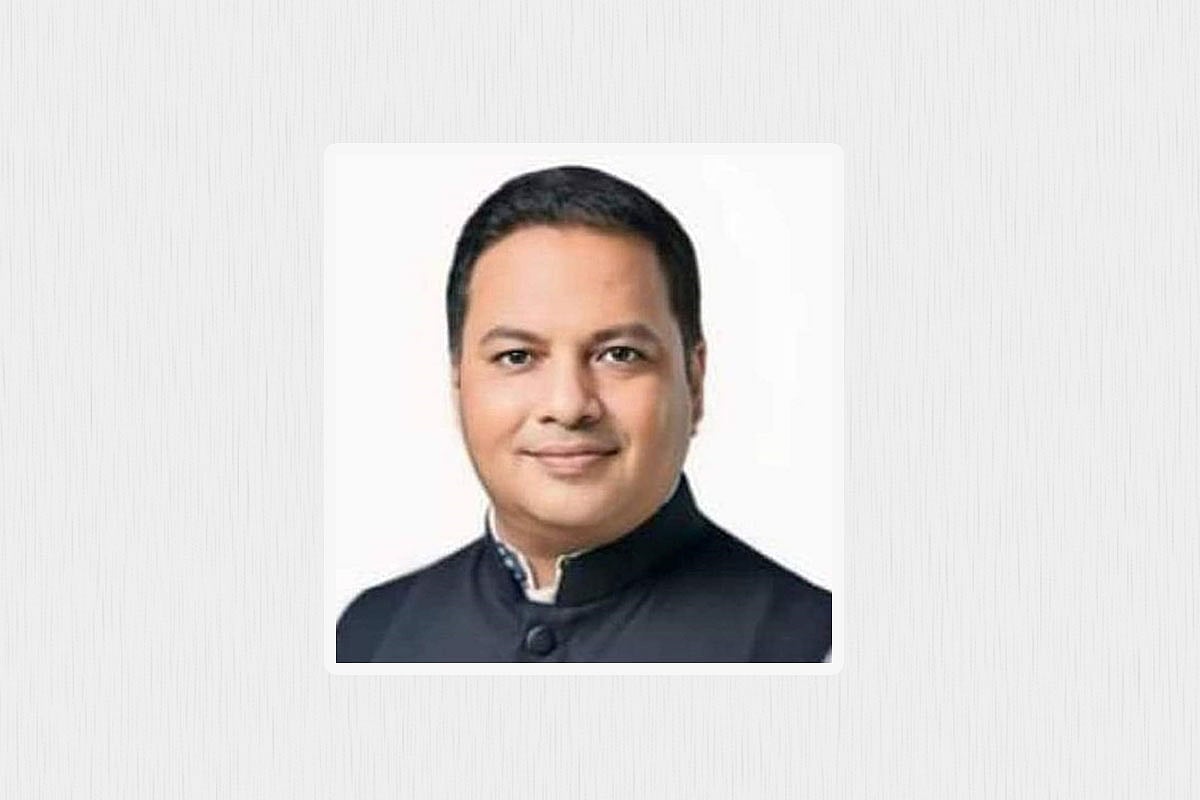 সীতাকুণ্ডের সাবেক উপজেলা চেয়ারম্যান আরিফুল আলম চৌধুরী