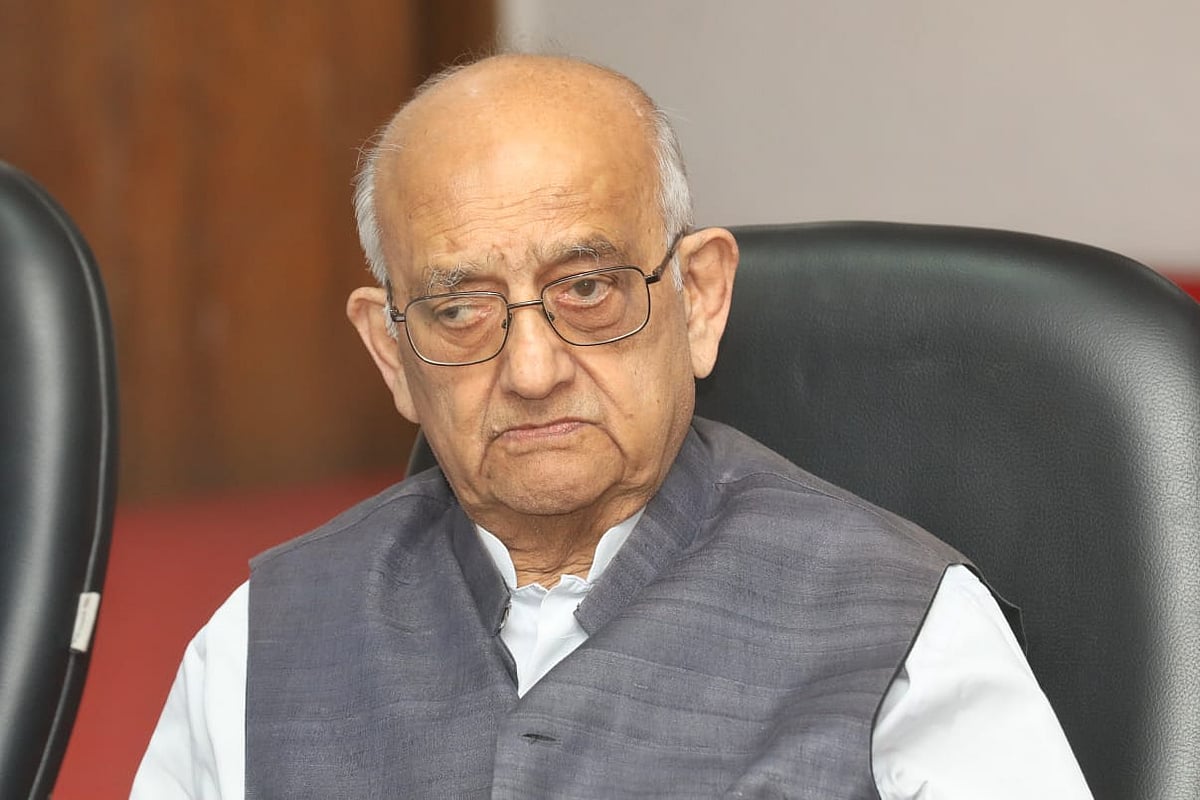 অধ্যাপক রেহমান সোবহান