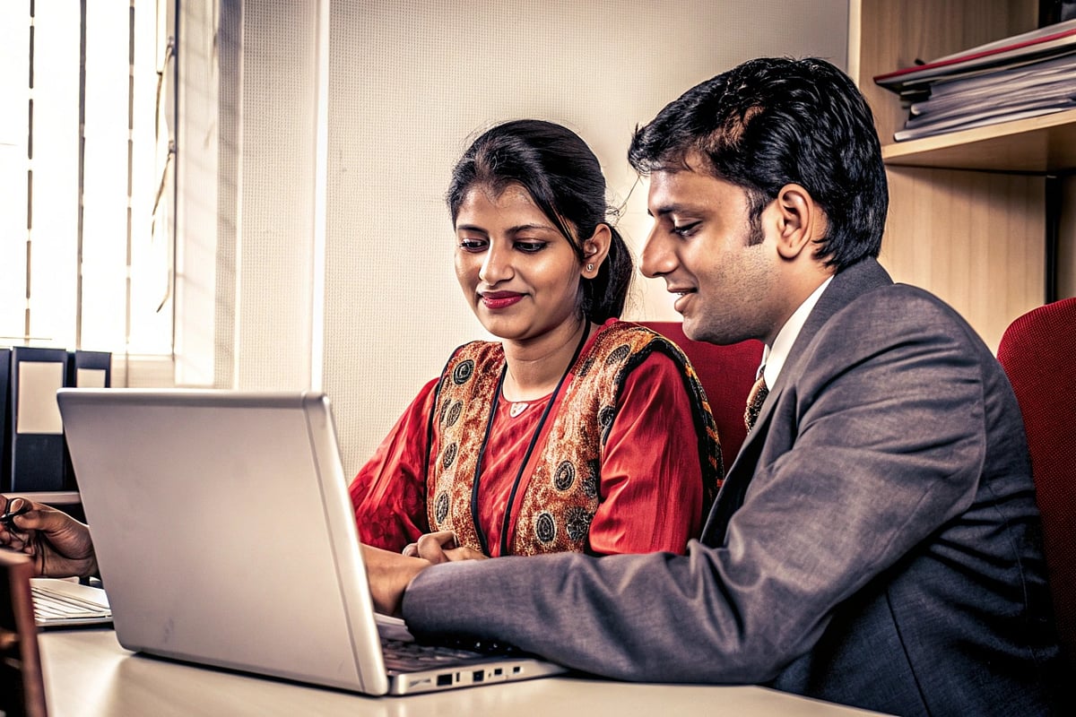 এআই জেনারেটেড