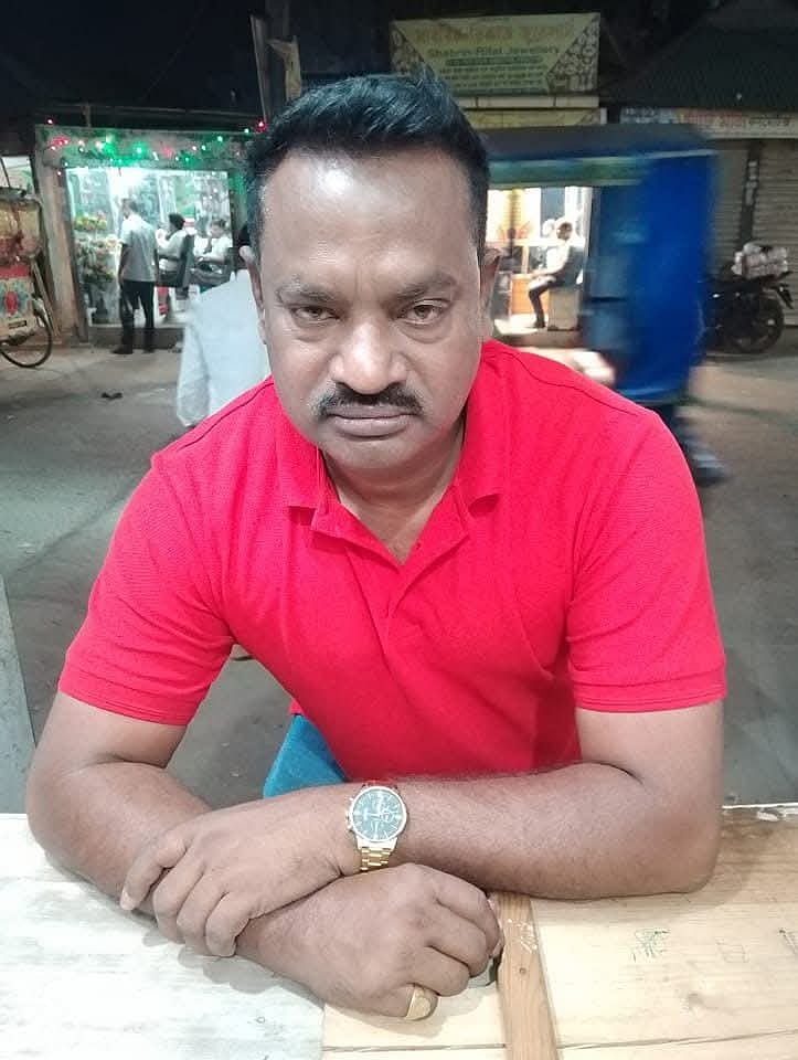 স্বজনেরা আসামি বিল্লাল শেখকে ছিনিয়ে নিয়েছেন