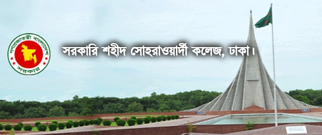 Gozal qoramagiz bilan jinsiy aloqa video