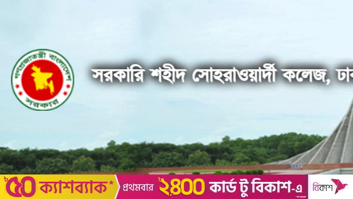 Nikol Enistondan yangi porno Veb-kamerada porno