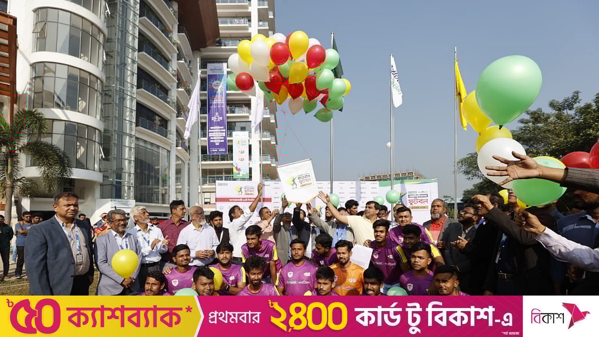 Rus buvisi porno Seksy Mangle rasmlar