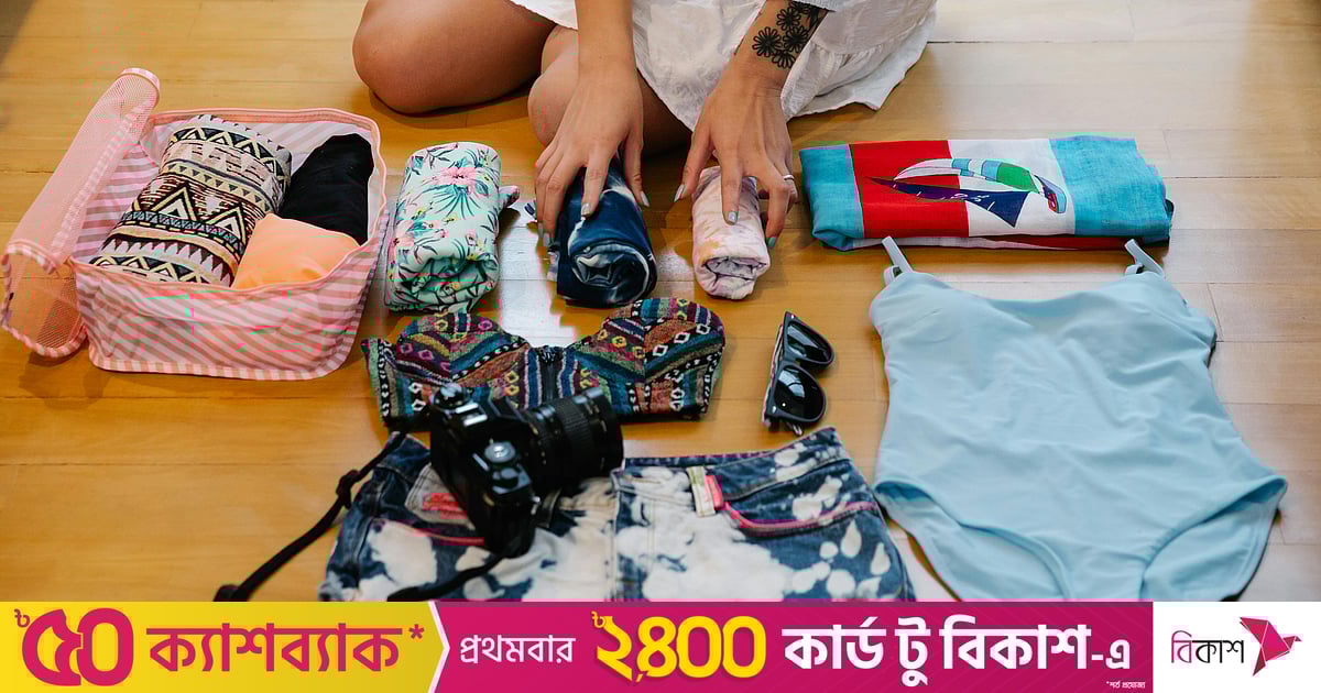 Keksa bobolar va buvilar ortasidagi jinsiy aloqa Isilkolda qizlar va jinsiy aloqa