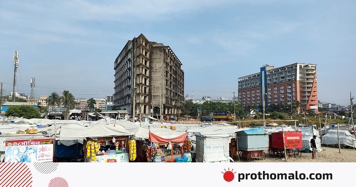 Kim Kardashianning yalangoch fotosuratlari Sayyoramizning ajoyib bikini kiygan dumbalari