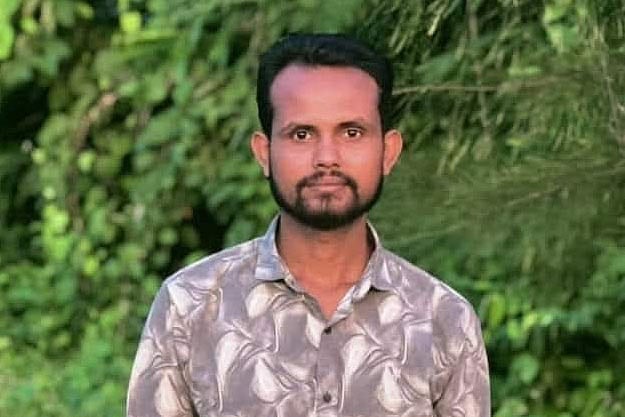 রামুর কচ্ছপিয়া ইউনিয়নের তিতারপাড়াতে পিটুনীতে নিহত সাহাব উদ্দিন