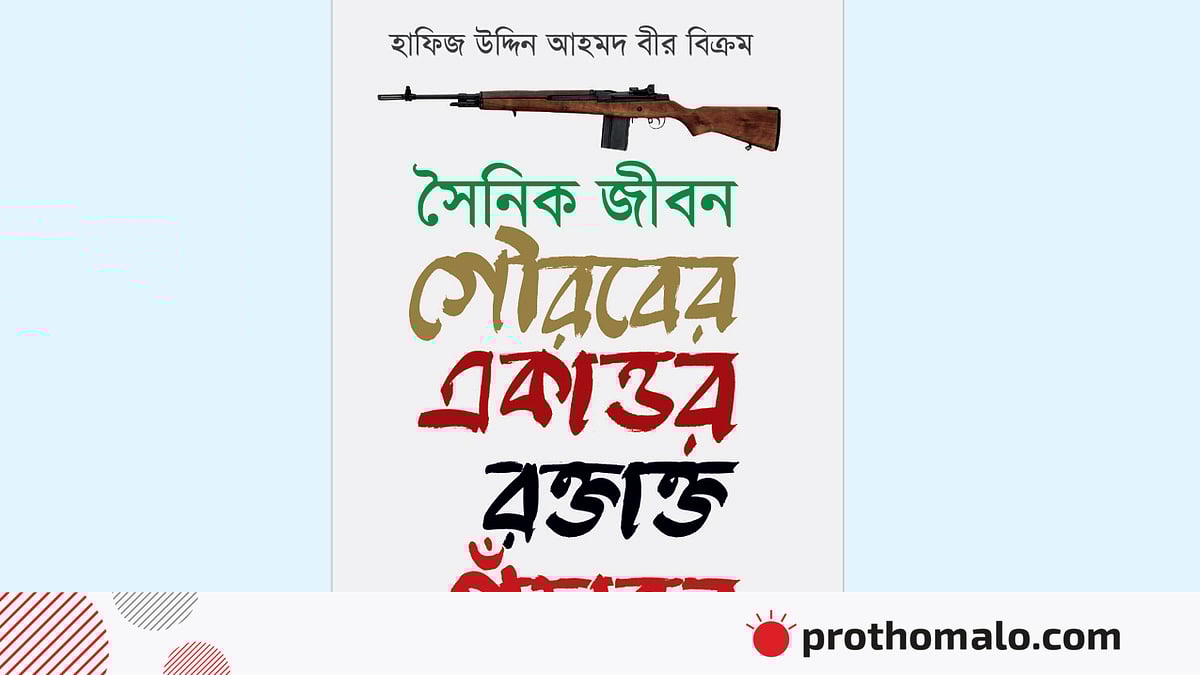 Yetuk va shahvoniy ayol menga jinsiy aloqa qilishni taklif qildi. Nemis ayollari ishtirokidagi porno filmlar