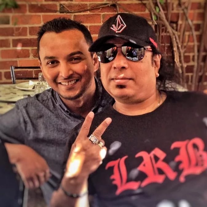 Yalangoch Fabio Assunson