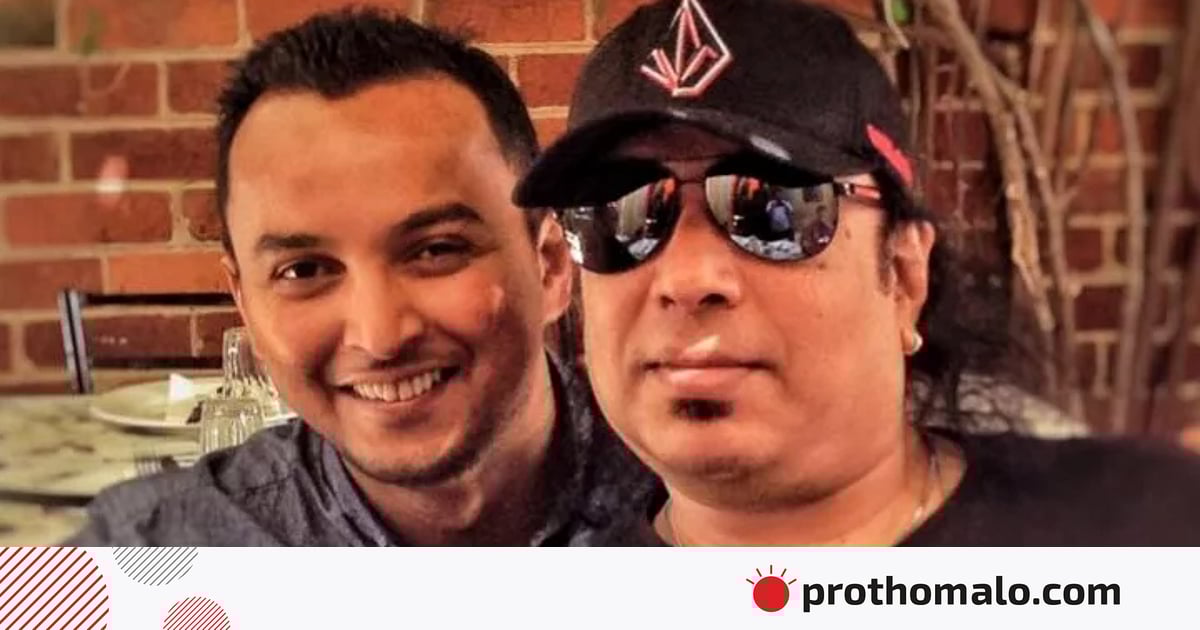 Ayollar keksa erkaklar bilan jinsiy aloqa qilishni yaxshi koradilar Qizlar uchun kutilmaganda porno