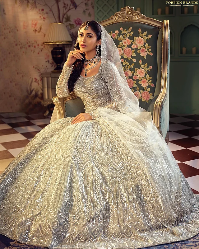 Perm porno eng gozal qizlar