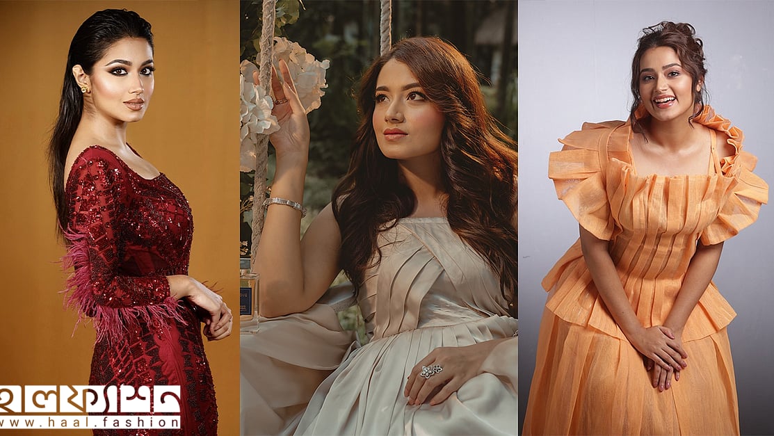 Er xotini bekasi rus Svazilendda jinsiy turizm