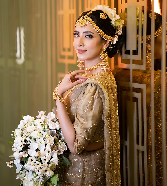 Katta kokrak bilan porno shemales