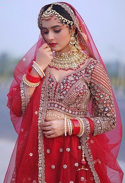 Qattiq cunnilingus porno rasmlar Rus oqituvchisi seks porno video