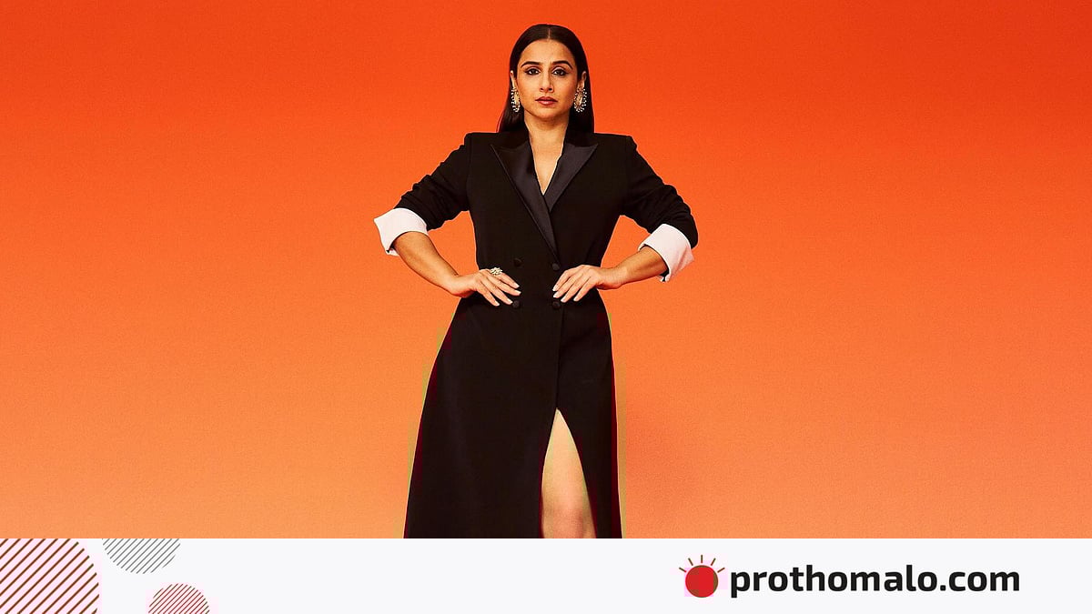 Yalangoch, chiroyli rus qizlari fotosuratlari Jinsiy aloqa paytida uretrada kateter