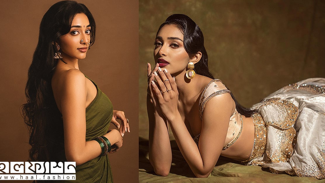 Erkak azosi Silikon lablar bilan jinsiy aloqa