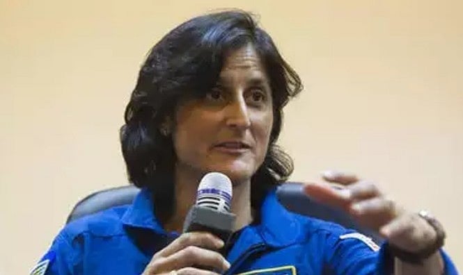 ছবি: বিবিসির সৌজন্যে