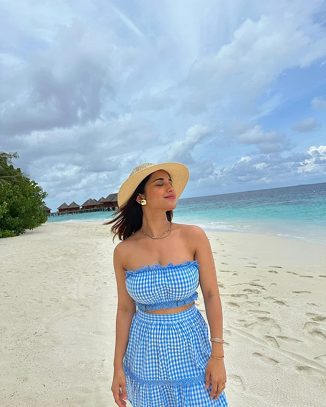 Rus porno videolari bilan BDSM