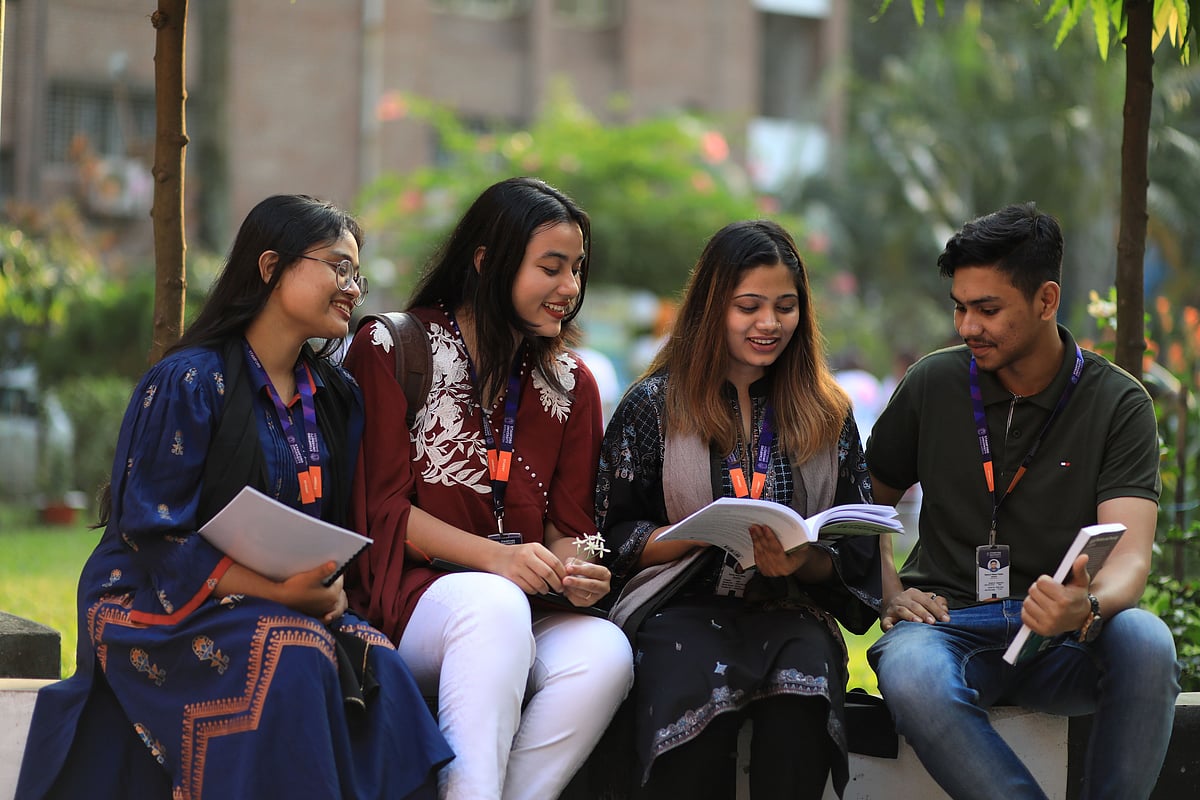 শুরু থেকে ২০২৩ সাল পর্যন্ত স্টামফোর্ড সর্বমোট ৩৪ হাজার ৯৯৫ জন ছাত্রছাত্রীকে স্নাতক ও স্নাতকোত্তর ডিগ্রি দিয়েছে