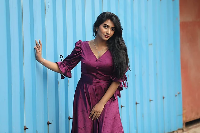 Egri chiziqning azolari qalin