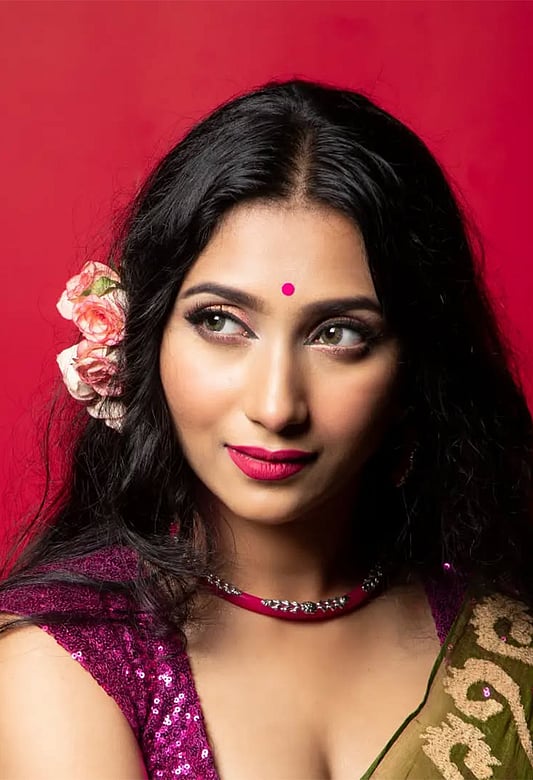 Bodring bilan onlayn porno