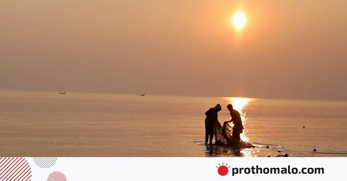 Katta tabiiy kokrak shaxsiy fotosurati Katta tabiiy kokrak shaxsiy fotosurati