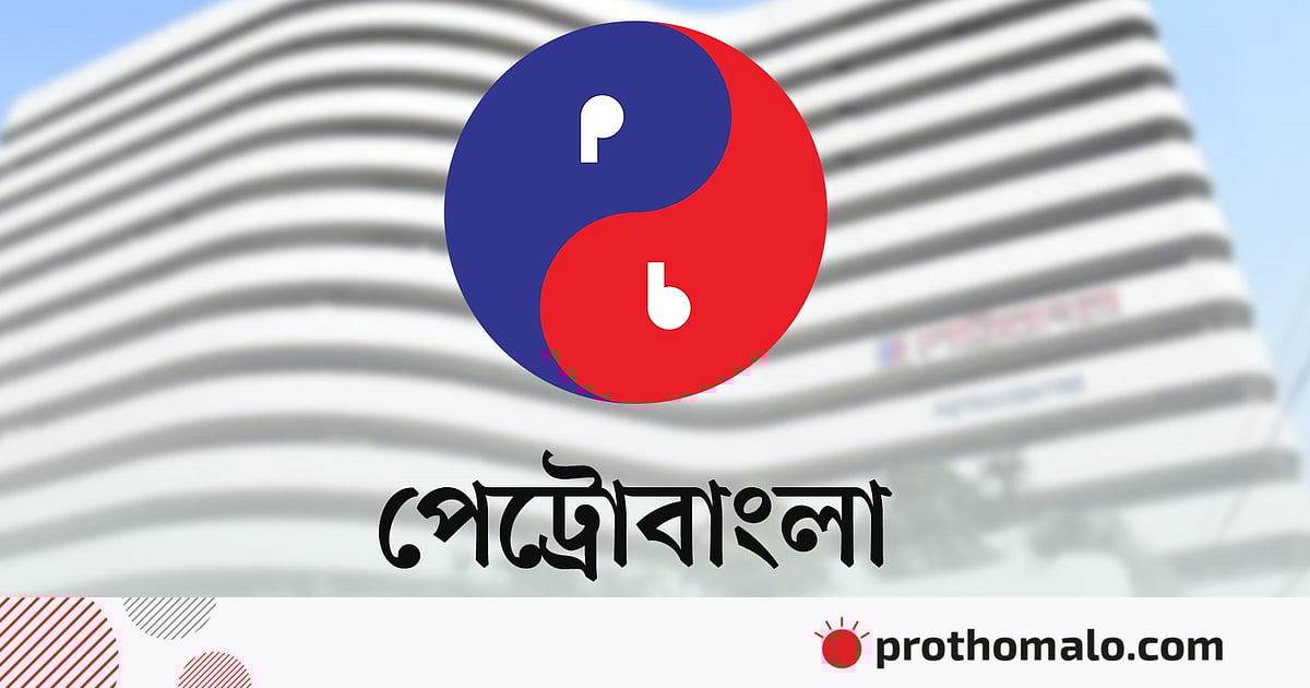 Rus tombul anal porno Harbiy kiyimdagi ayollar porno