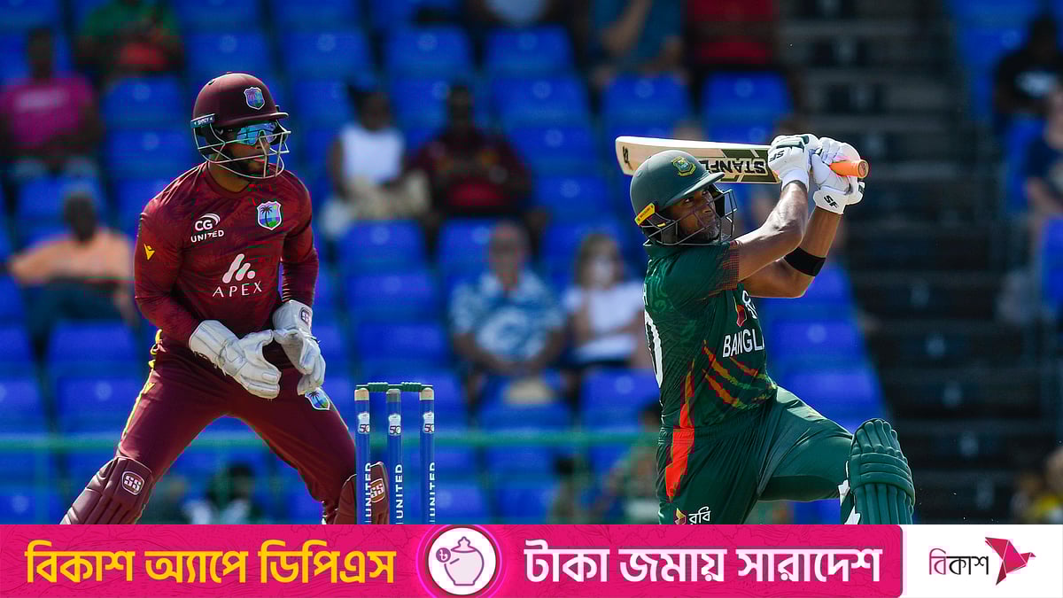 Taiga romantikasi filmining suratga olinishidan erotik fotosuratlar STK4301 ulanish sxemasi