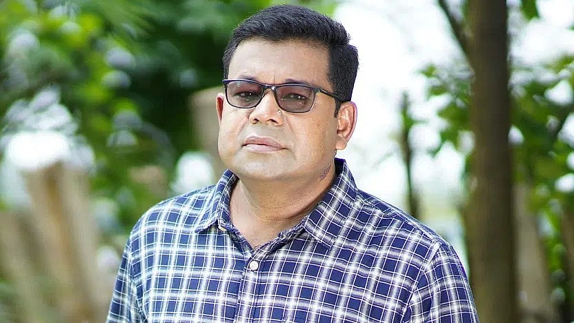 মনির খান