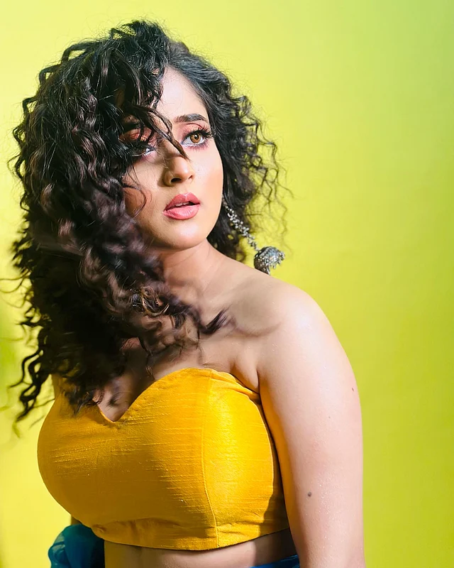 Eski unutilgan porno