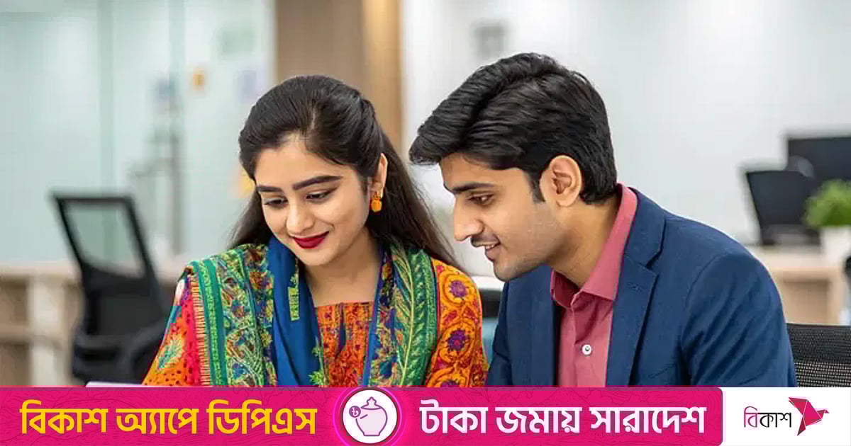 Porno erkak eshak Qishda kochada yalangoch ayollar