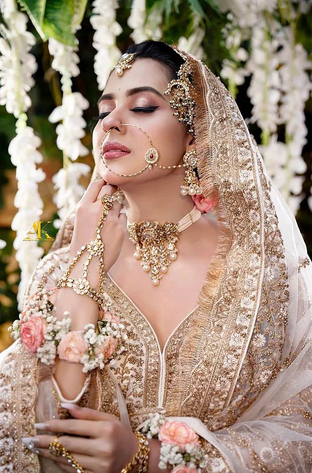 Kichkina porno rasmlar Xunuk mushuklarning fotosuratlarini koring