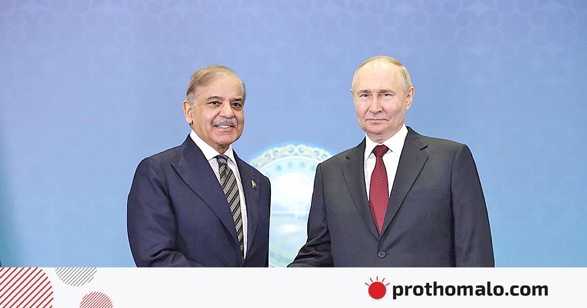 Yosh veb-kamera porno Qulupnay porno