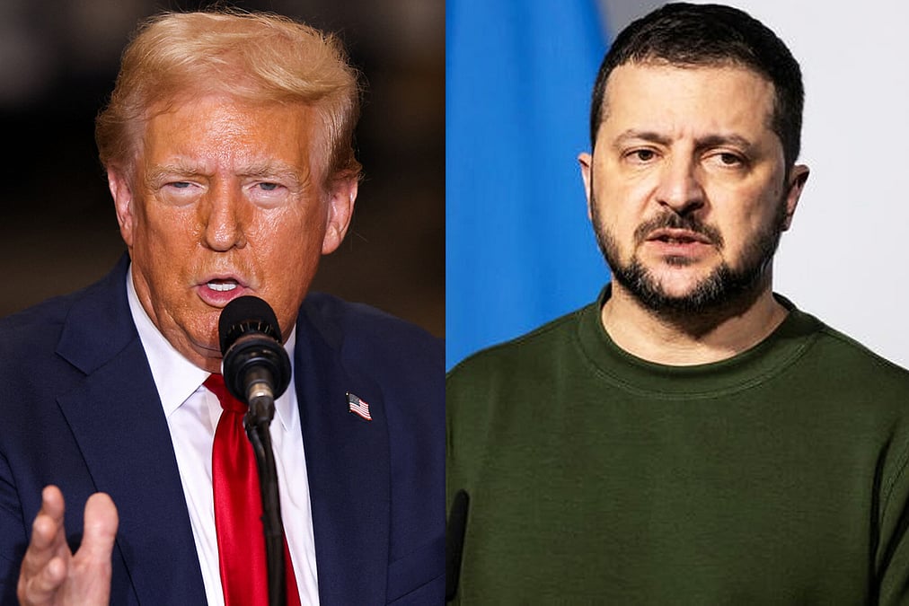 Biri besh bilan Men porno tomosha qilayotganimda qolga tushdim.