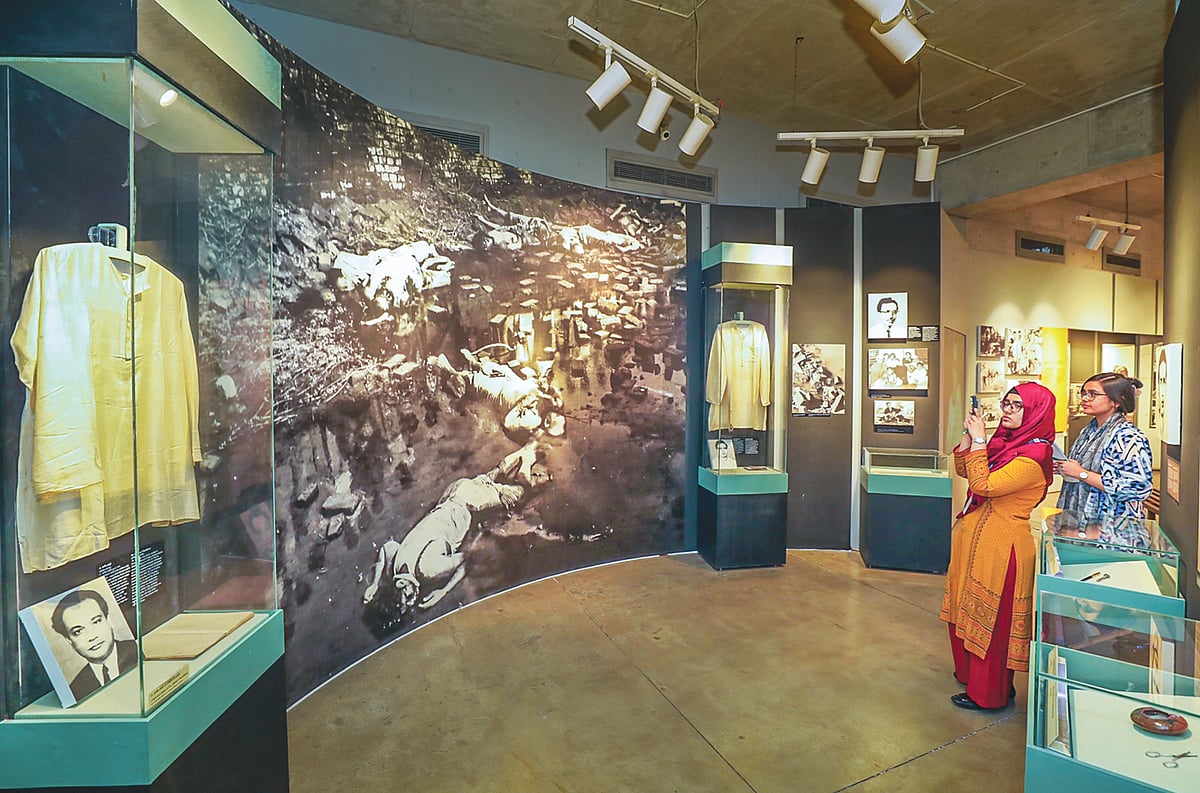 Elastik dumba bilan porno rus porno