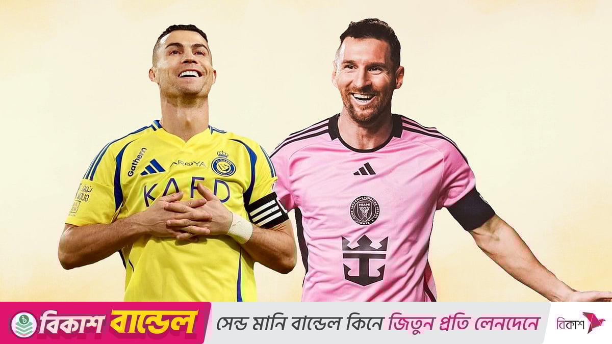 Yosh super porno videolar Olga Artamonova yalangoch