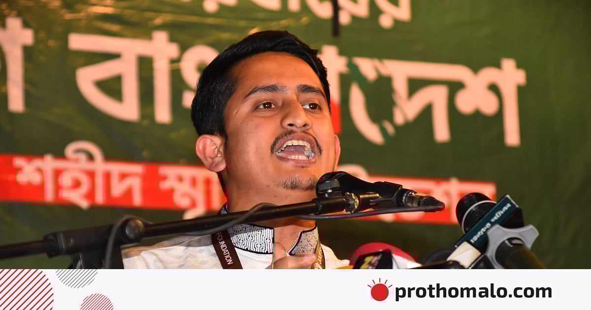 BBW xotini porno onlayn Omad va jinsiy aloqa fotosuratlari mantigi