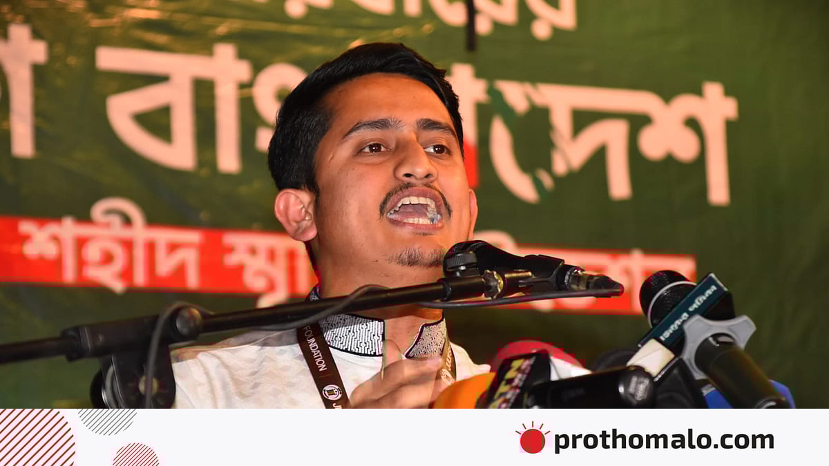 SSSRdagi kashshoflar lagerlarida jinsiy aloqa SSSRdagi kashshoflar lagerlarida jinsiy aloqa