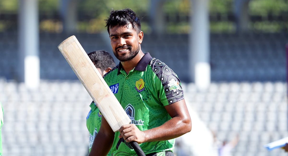 Mashhurlar, rossiyalik aktrisalar va qoshiqchilarning tsenzurasiz suratlari.