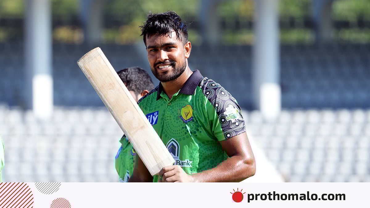 Jinsiy oyinchoqlardan aqldan ozgan orgazm Dostimning xotinini sikish (rus pornosi)