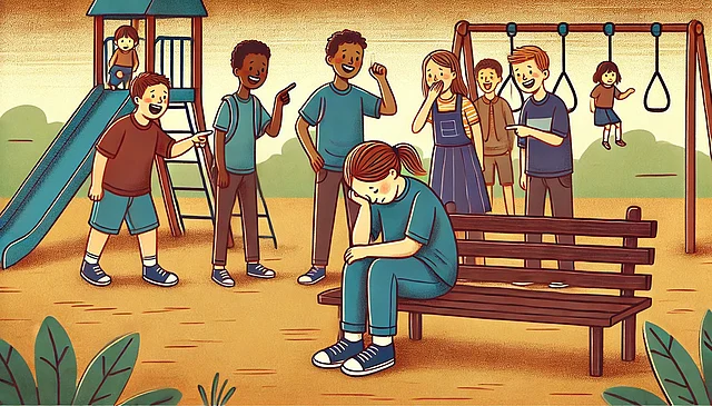 Yosh xotinlar yalangoch Gimnastikachi bilan haqiqiy jinsiy aloqa video