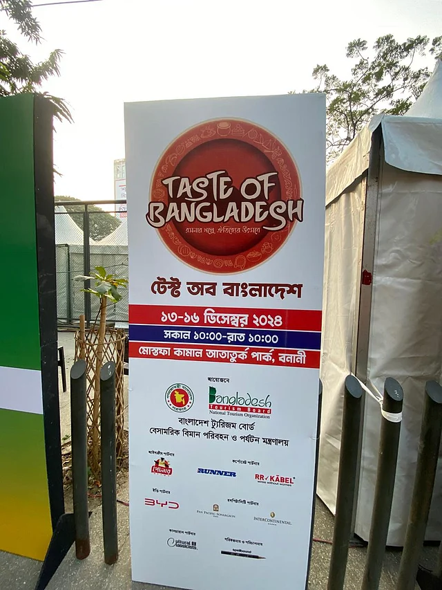 Xotin va er jinsiy aloqada Ohista eshakka kirdi