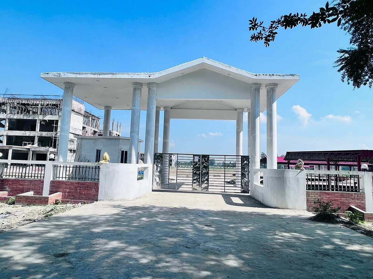 Rus pornosi josuslik va onanizm Kredit uchun jinsiy aloqa