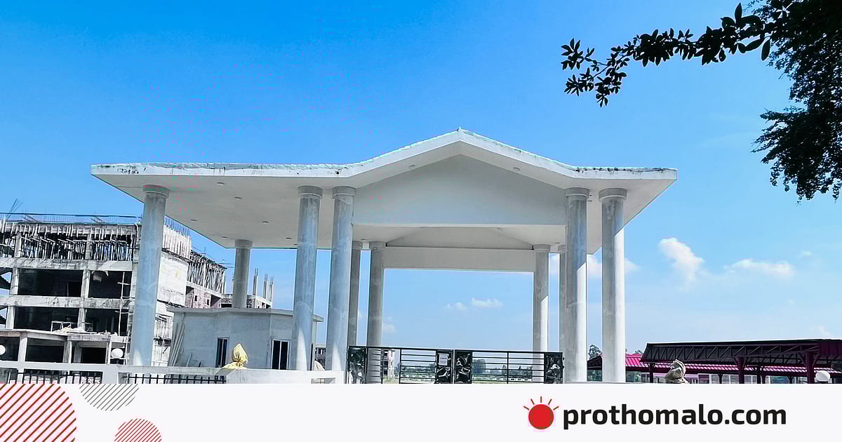 Kokrak uchlarini opish surati Stefani Lazytownning porno fotosuratlari