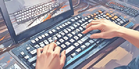 প্রতীকী ছবি