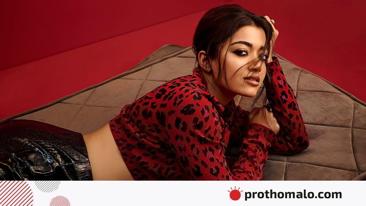 Chiroyli video Temnikova porno video