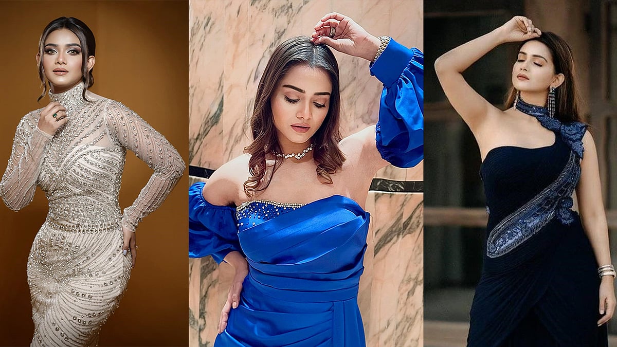 Chiroyli qizning yaqindan masturbatsiyasi