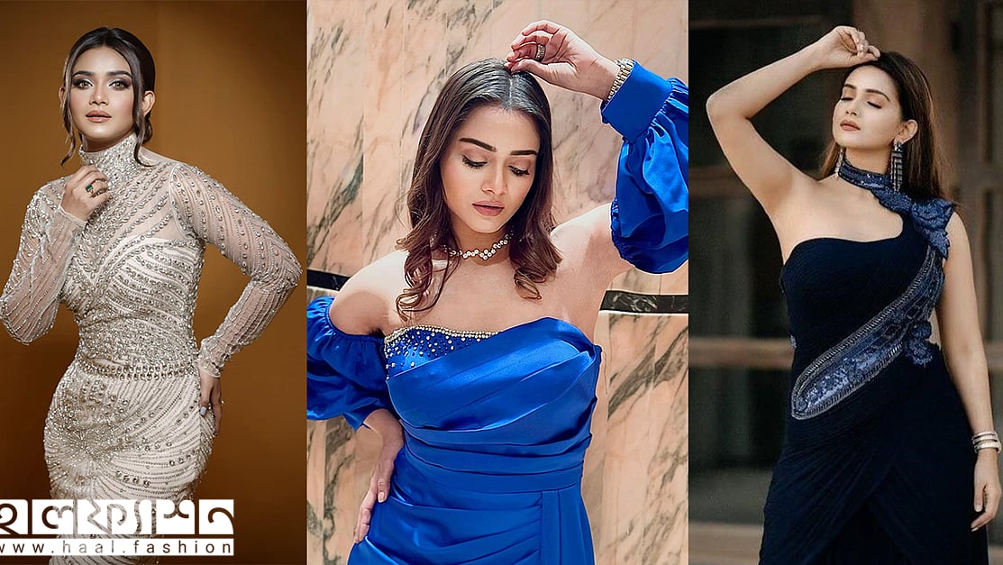 Chiroyli porno qizlar rasmlar Chiroyli qizning yaqindan masturbatsiyasi