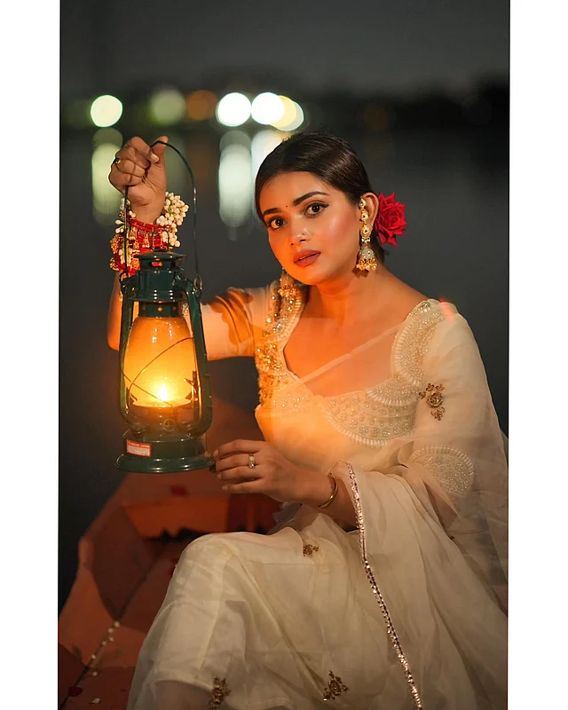 Chloe Sims porno rasmlar