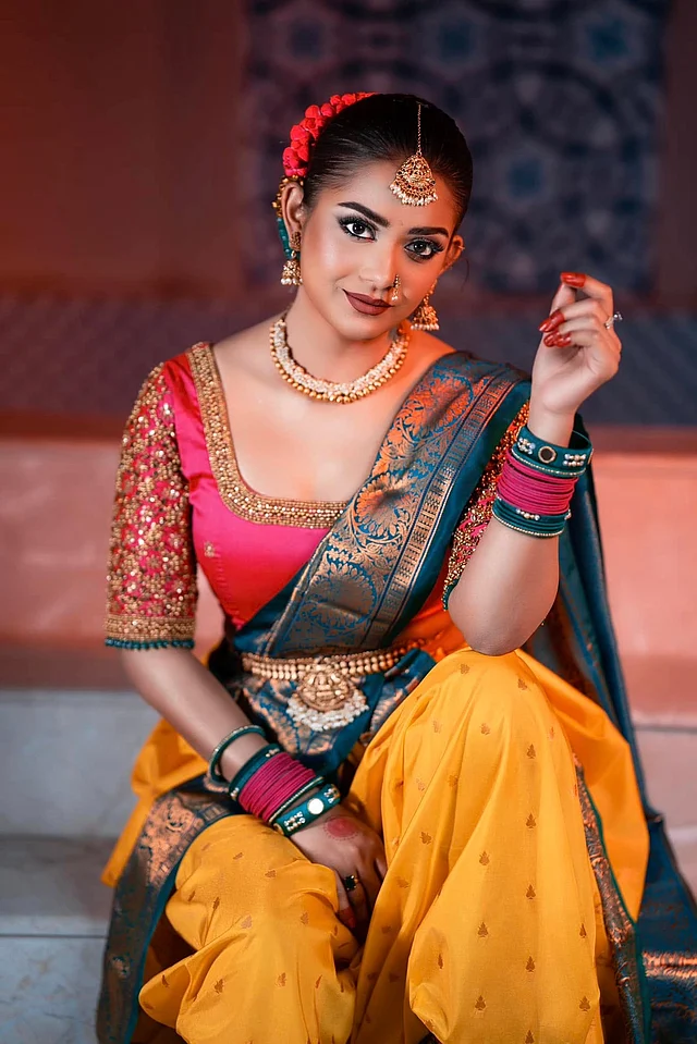 Erotik videongizni qanday yuklash kerak